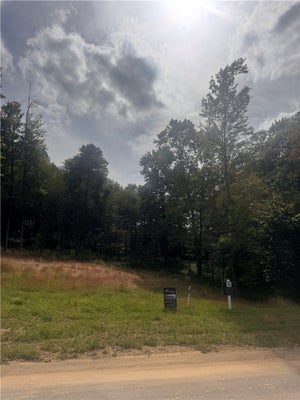154 WOODFORD DR LOT 15, EVANS CITY, PA 16033 - Image 0aa50e1496a9a5908b1d148ffd73b5ca/1832843045