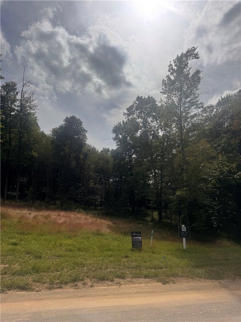 Photo for (Lot 15) 154 Woodford Drive