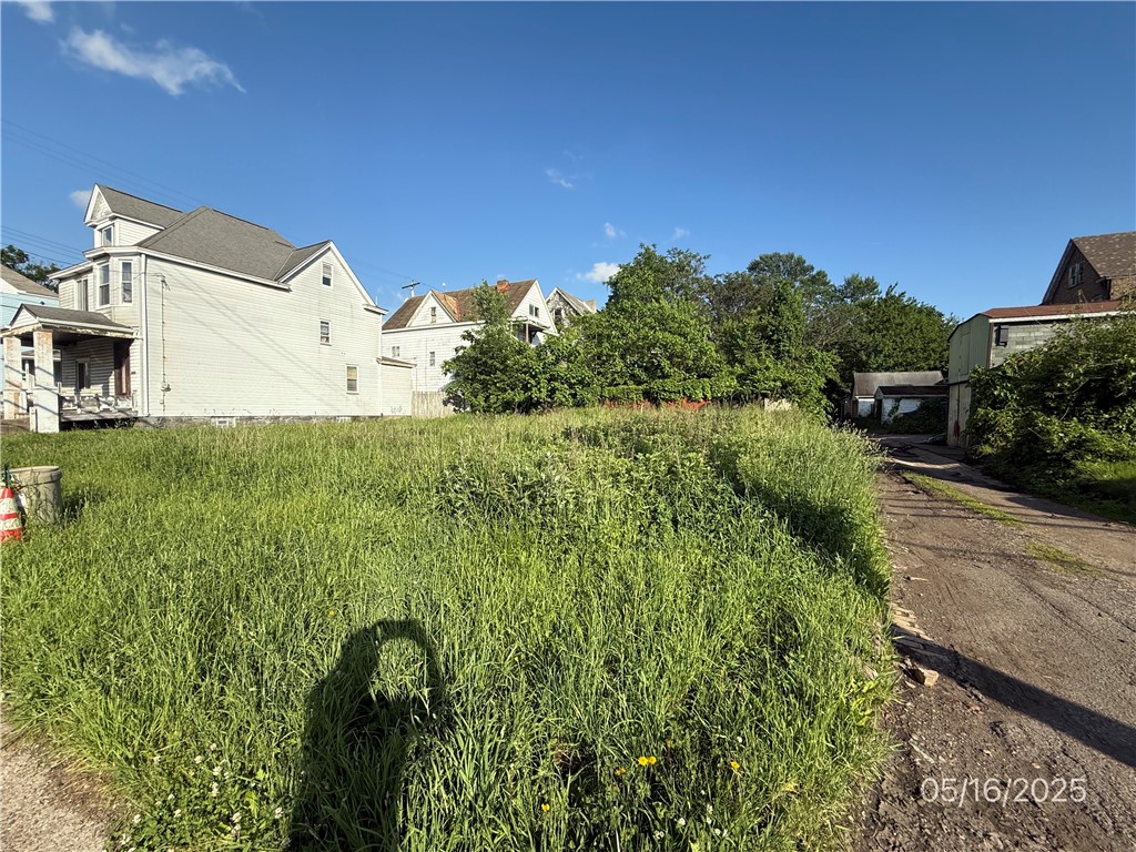 509 Minton St