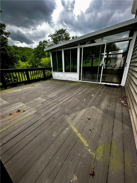 Seven Fields Boro, Pennsylvania 16046, United States, 4 Bedrooms Bedrooms, ,3 BathroomsBathrooms,Residential,Active,139323