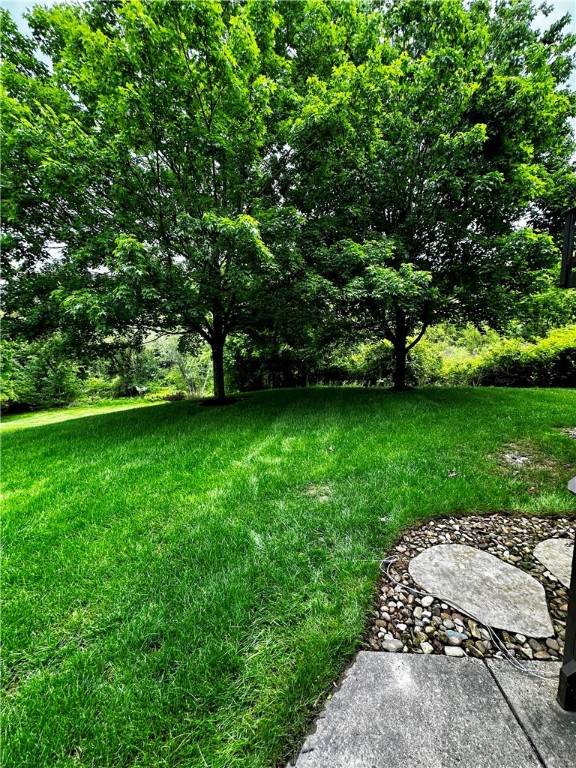 Seven Fields Boro, Pennsylvania 16046, United States, 4 Bedrooms Bedrooms, ,3 BathroomsBathrooms,Residential,Active,139323