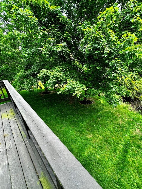 Seven Fields Boro, Pennsylvania 16046, United States, 4 Bedrooms Bedrooms, ,3 BathroomsBathrooms,Residential,Active,139323