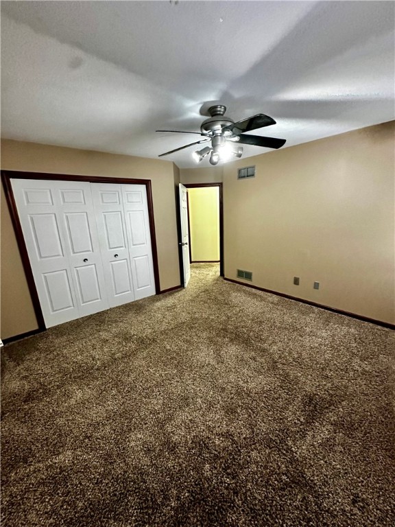 Seven Fields Boro, Pennsylvania 16046, United States, 4 Bedrooms Bedrooms, ,3 BathroomsBathrooms,Residential,Active,139323