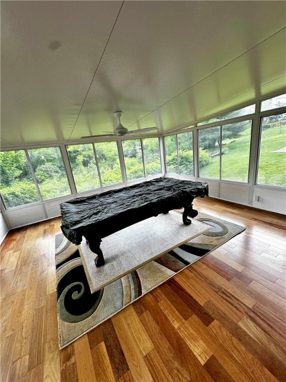 Seven Fields Boro, Pennsylvania 16046, United States, 4 Bedrooms Bedrooms, ,3 BathroomsBathrooms,Residential,Active,139323