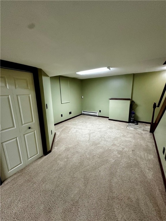 Seven Fields Boro, Pennsylvania 16046, United States, 4 Bedrooms Bedrooms, ,3 BathroomsBathrooms,Residential,Active,139323