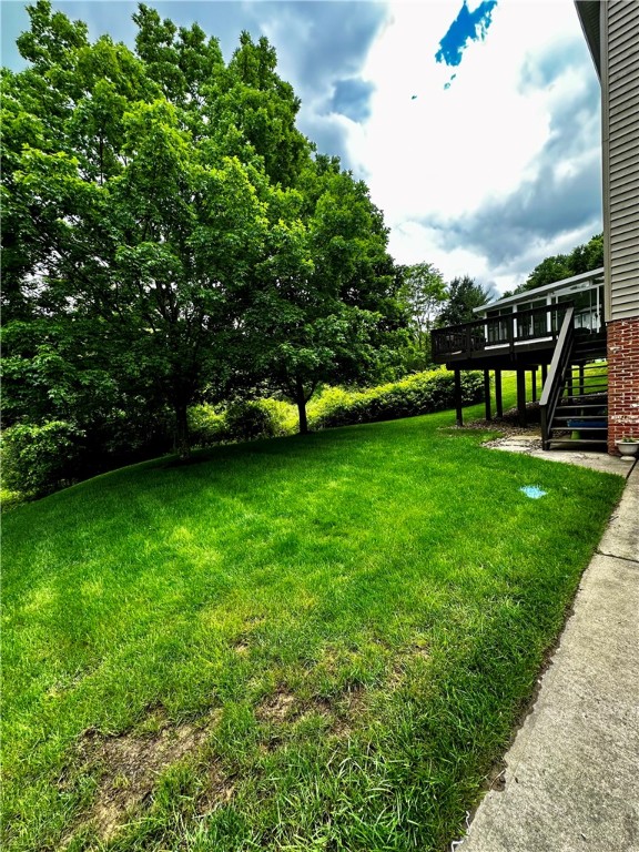 Seven Fields Boro, Pennsylvania 16046, United States, 4 Bedrooms Bedrooms, ,3 BathroomsBathrooms,Residential,Active,139323