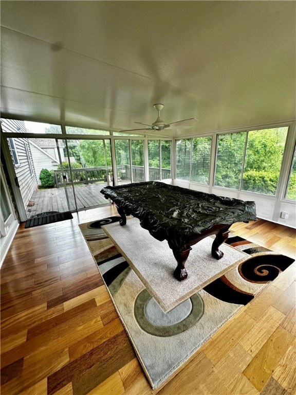Seven Fields Boro, Pennsylvania 16046, United States, 4 Bedrooms Bedrooms, ,3 BathroomsBathrooms,Residential,Active,139323