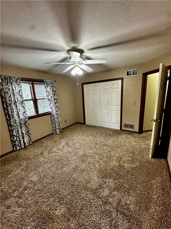Seven Fields Boro, Pennsylvania 16046, United States, 4 Bedrooms Bedrooms, ,3 BathroomsBathrooms,Residential,Active,139323