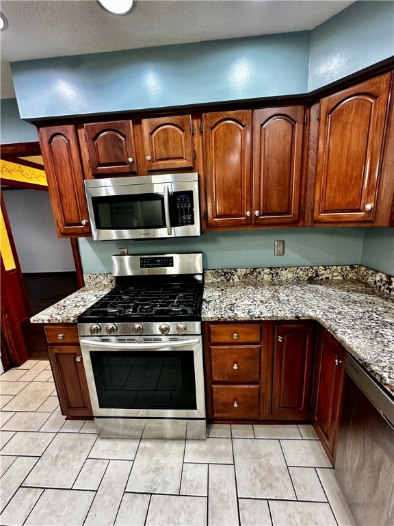 Seven Fields Boro, Pennsylvania 16046, United States, 4 Bedrooms Bedrooms, ,3 BathroomsBathrooms,Residential,Active,139323