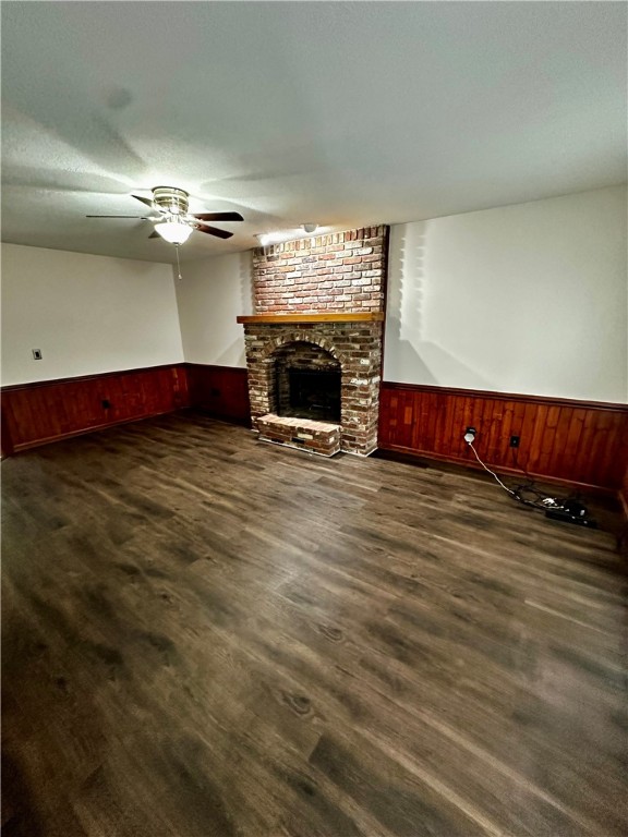 Seven Fields Boro, Pennsylvania 16046, United States, 4 Bedrooms Bedrooms, ,3 BathroomsBathrooms,Residential,Active,139323