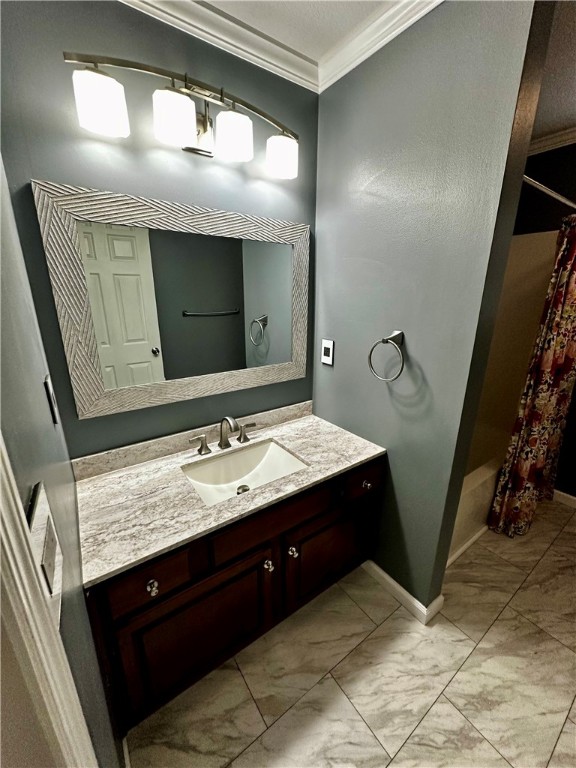 Seven Fields Boro, Pennsylvania 16046, United States, 4 Bedrooms Bedrooms, ,3 BathroomsBathrooms,Residential,Active,139323