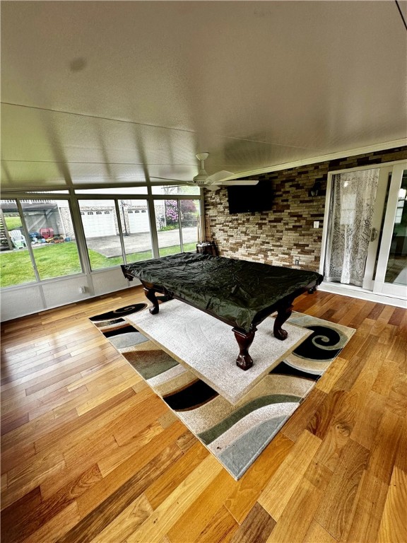 Seven Fields Boro, Pennsylvania 16046, United States, 4 Bedrooms Bedrooms, ,3 BathroomsBathrooms,Residential,Active,139323