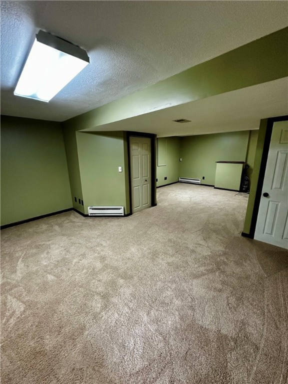 Seven Fields Boro, Pennsylvania 16046, United States, 4 Bedrooms Bedrooms, ,3 BathroomsBathrooms,Residential,Active,139323