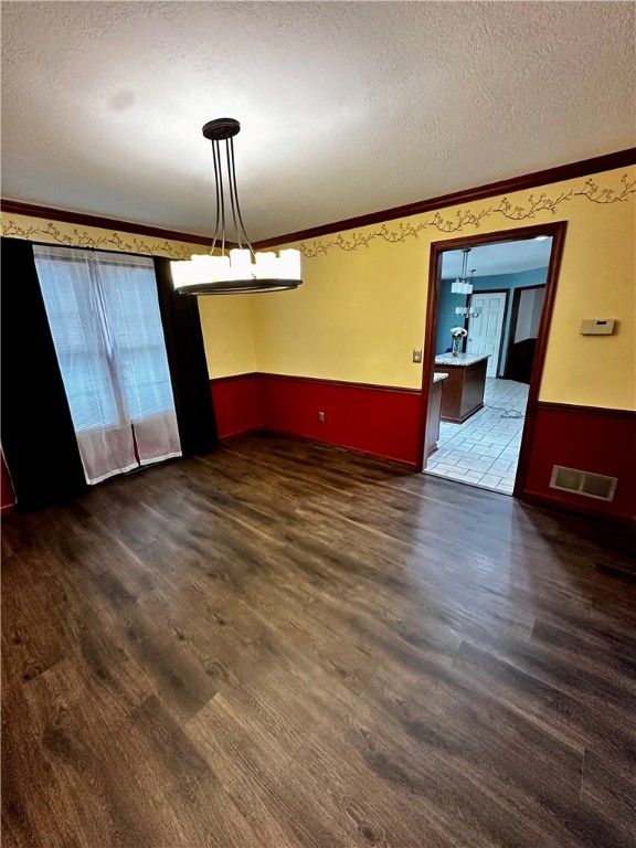 Seven Fields Boro, Pennsylvania 16046, United States, 4 Bedrooms Bedrooms, ,3 BathroomsBathrooms,Residential,Active,139323