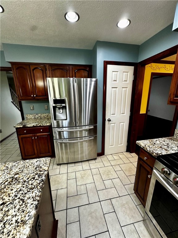 Seven Fields Boro, Pennsylvania 16046, United States, 4 Bedrooms Bedrooms, ,3 BathroomsBathrooms,Residential,Active,139323