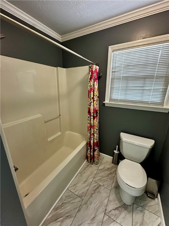 Seven Fields Boro, Pennsylvania 16046, United States, 4 Bedrooms Bedrooms, ,3 BathroomsBathrooms,Residential,Active,139323