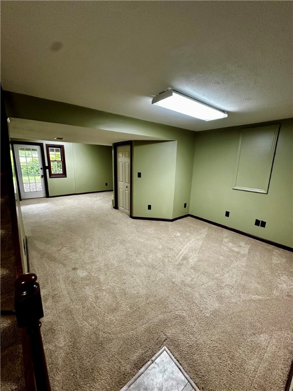 Seven Fields Boro, Pennsylvania 16046, United States, 4 Bedrooms Bedrooms, ,3 BathroomsBathrooms,Residential,Active,139323