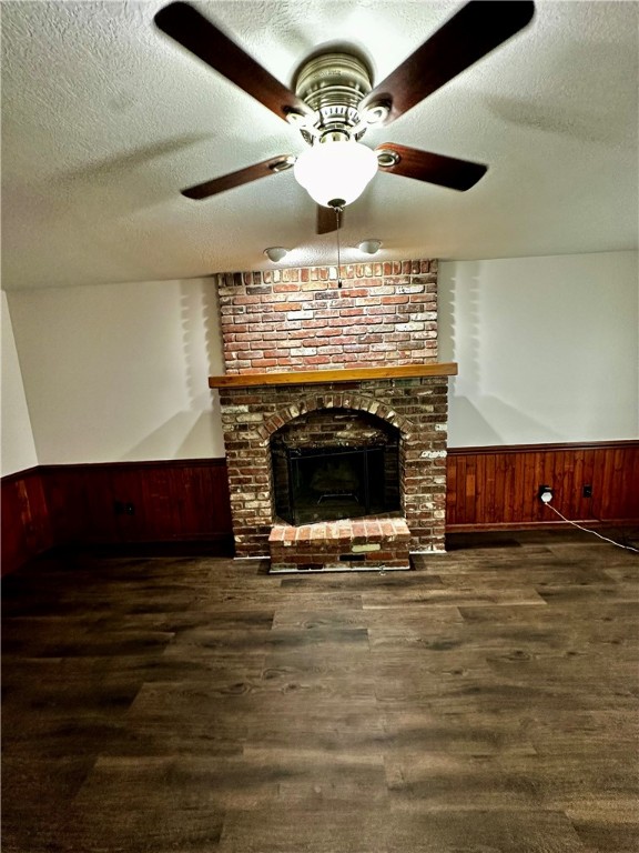 Seven Fields Boro, Pennsylvania 16046, United States, 4 Bedrooms Bedrooms, ,3 BathroomsBathrooms,Residential,Active,139323