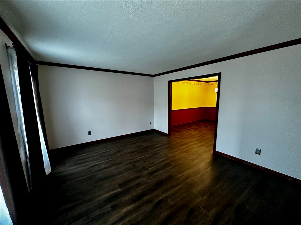 Seven Fields Boro, Pennsylvania 16046, United States, 4 Bedrooms Bedrooms, ,3 BathroomsBathrooms,Residential,Active,139323