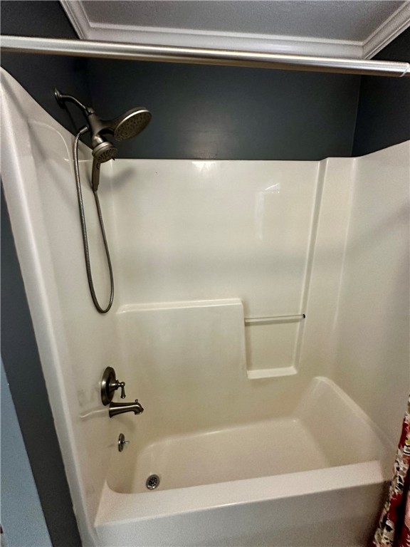 Seven Fields Boro, Pennsylvania 16046, United States, 4 Bedrooms Bedrooms, ,3 BathroomsBathrooms,Residential,Active,139323