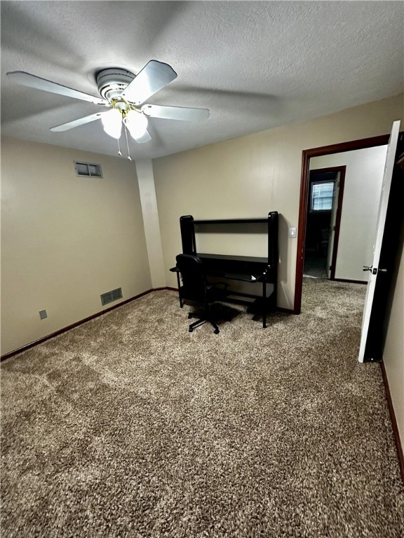 Seven Fields Boro, Pennsylvania 16046, United States, 4 Bedrooms Bedrooms, ,3 BathroomsBathrooms,Residential,Active,139323