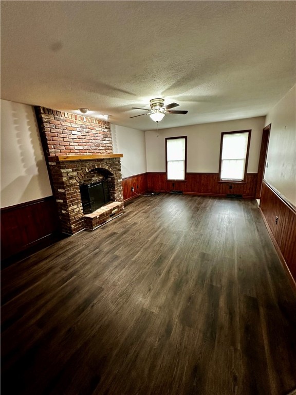 238 Cumberland Dr