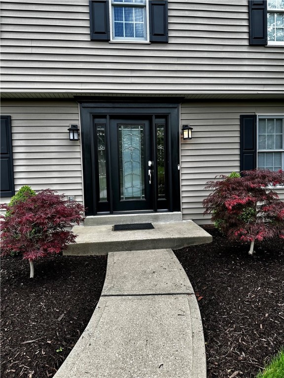 238 Cumberland Dr