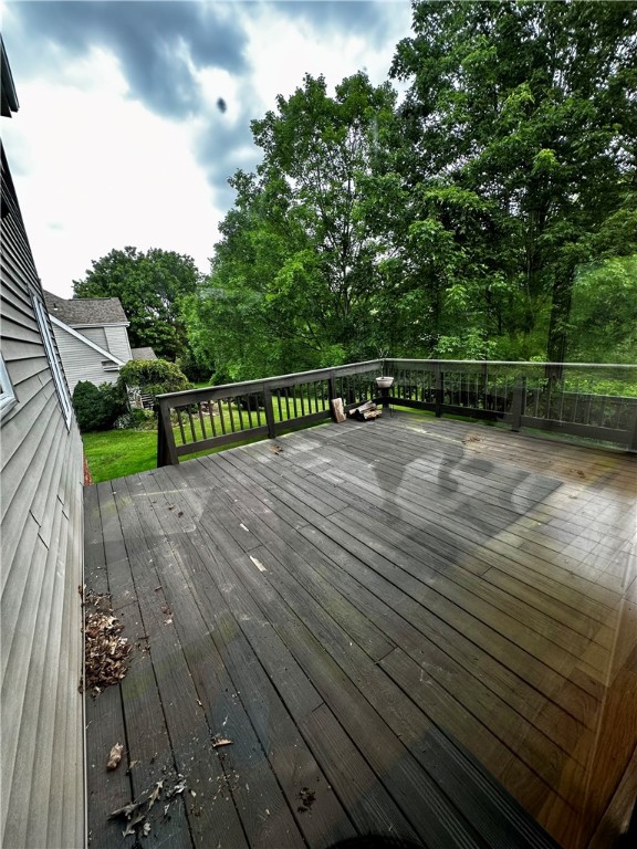 Seven Fields Boro, Pennsylvania 16046, United States, 4 Bedrooms Bedrooms, ,3 BathroomsBathrooms,Residential,Active,139323