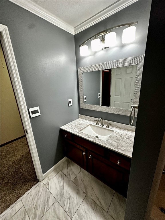 Seven Fields Boro, Pennsylvania 16046, United States, 4 Bedrooms Bedrooms, ,3 BathroomsBathrooms,Residential,Active,139323