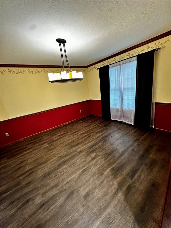 Seven Fields Boro, Pennsylvania 16046, United States, 4 Bedrooms Bedrooms, ,3 BathroomsBathrooms,Residential,Active,139323