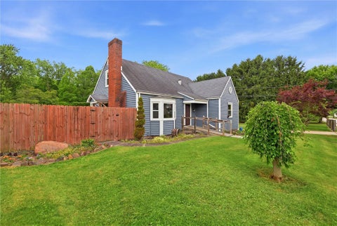 Photo for 2659 River Rd.