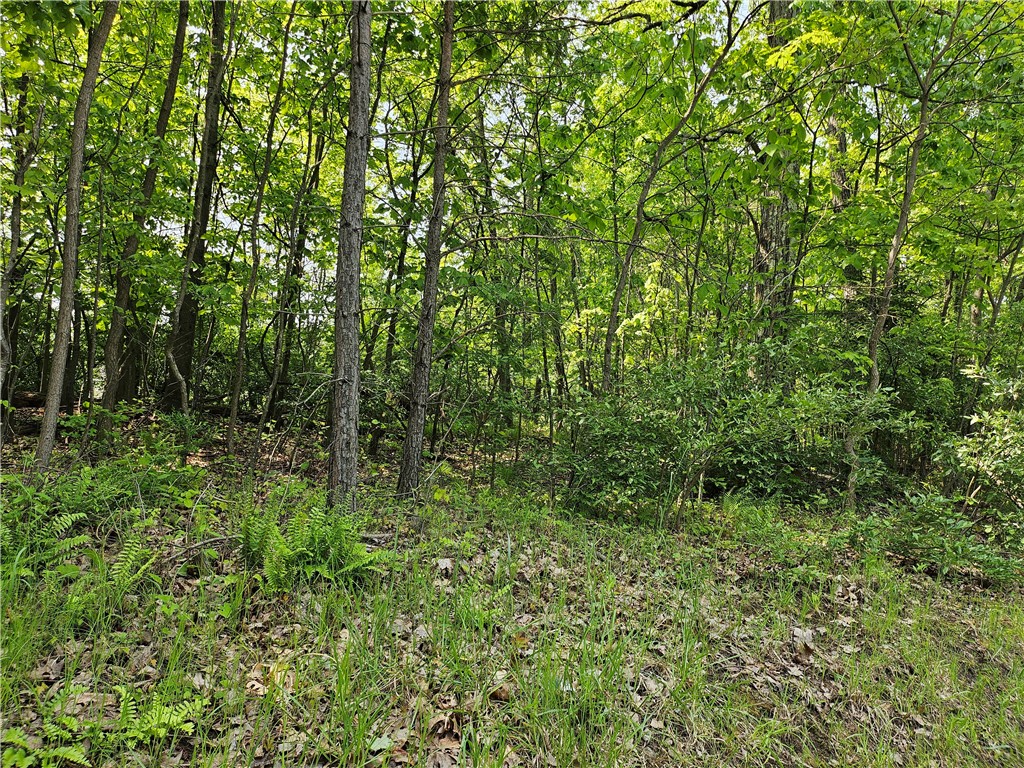 Venango Twp, Pennsylvania 16020, United States, ,Residential,Active,143851