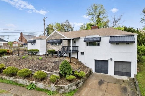 Photo for 103 Long Rd