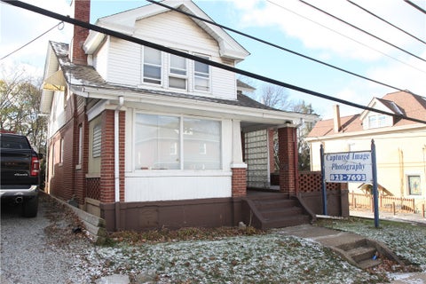 Photo for 478 Lincoln Highway