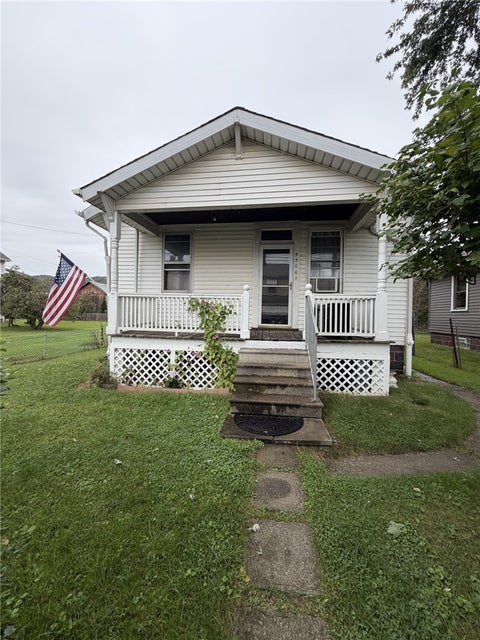 Homes For Rent - 5506 Jane St St<br/> Neville Twp, PA 15225