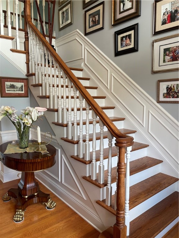 Hermitage, Pennsylvania 16148, United States, 4 Bedrooms Bedrooms, ,5 BathroomsBathrooms,Residential,Active,85540