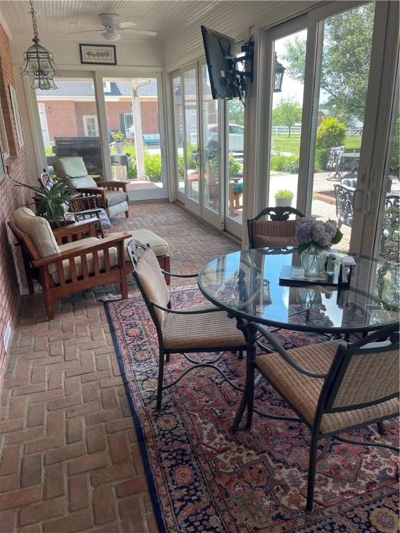 Hermitage, Pennsylvania 16148, United States, 4 Bedrooms Bedrooms, ,5 BathroomsBathrooms,Residential,Active,85540