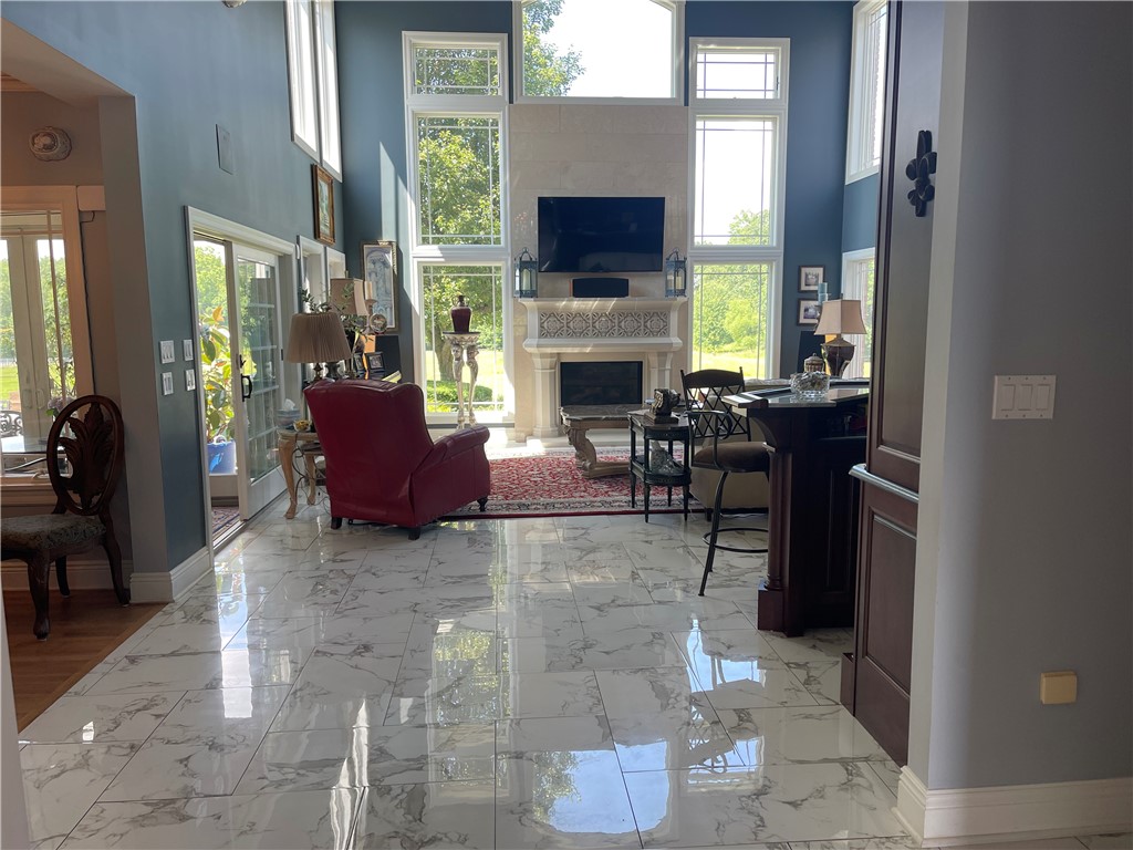 Hermitage, Pennsylvania 16148, United States, 4 Bedrooms Bedrooms, ,5 BathroomsBathrooms,Residential,Active,85540