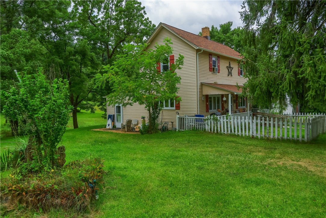 259 Bauder Mill Rd