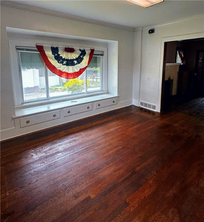 51 N Main St