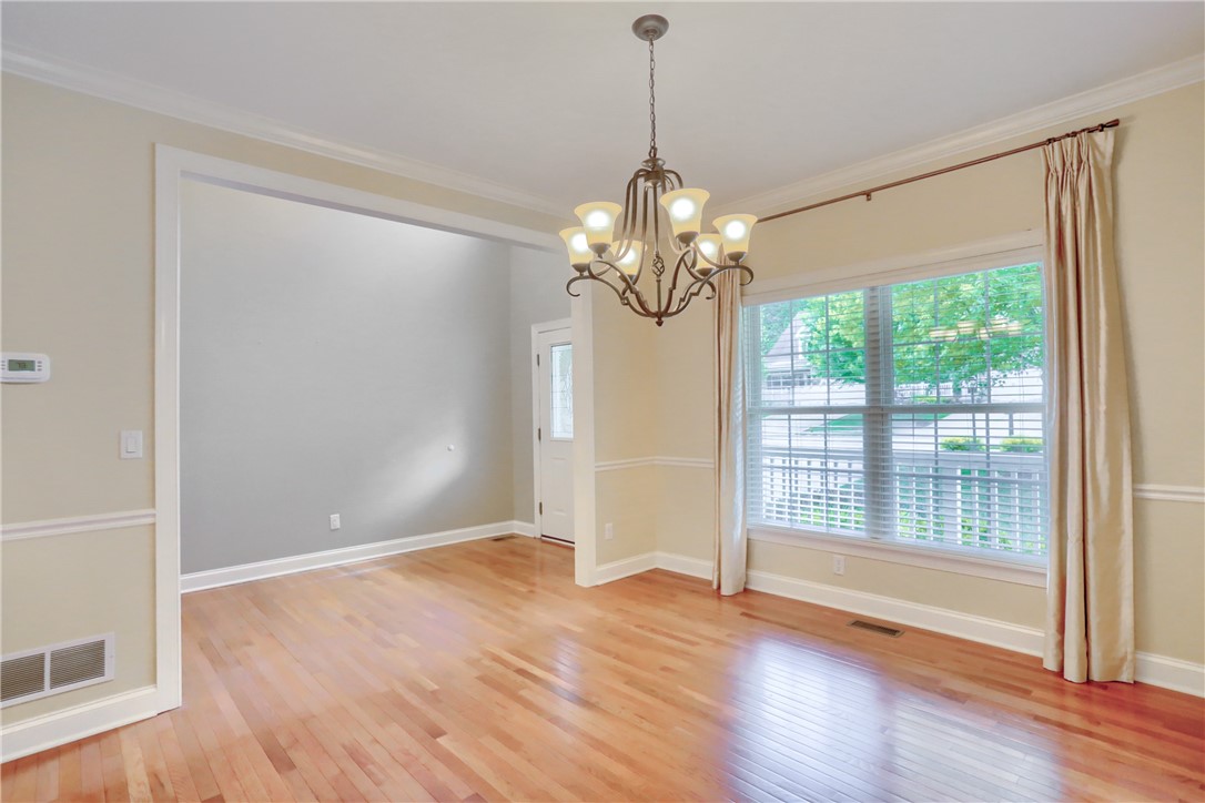 1403 Torrey Pine Drive