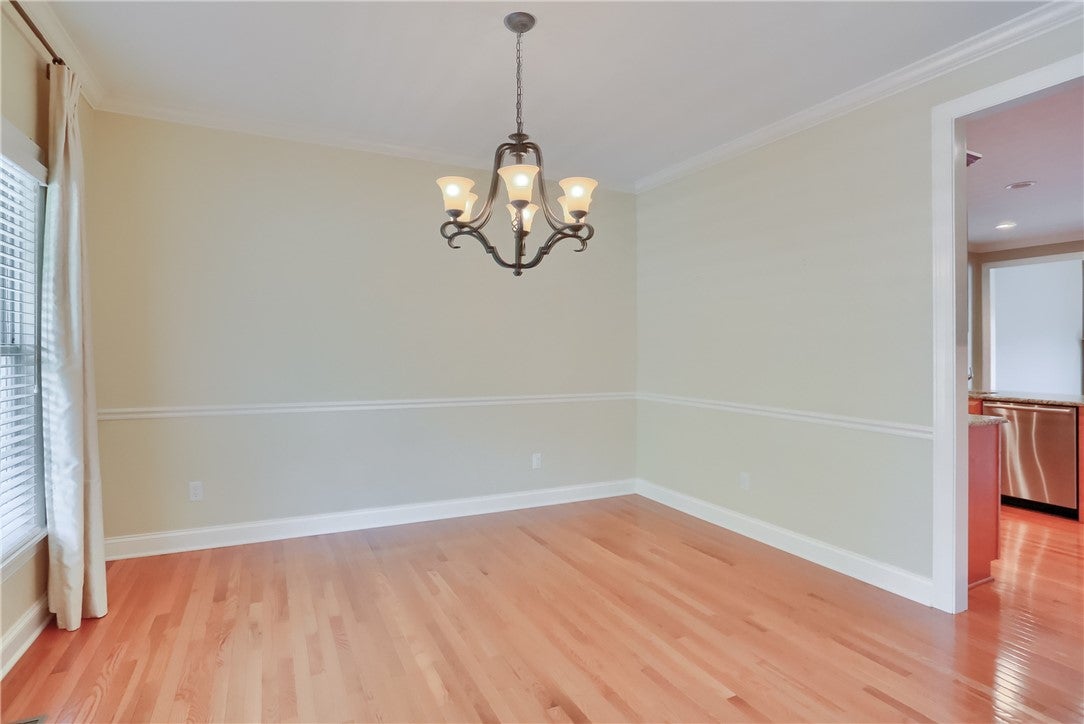 1403 Torrey Pine Drive