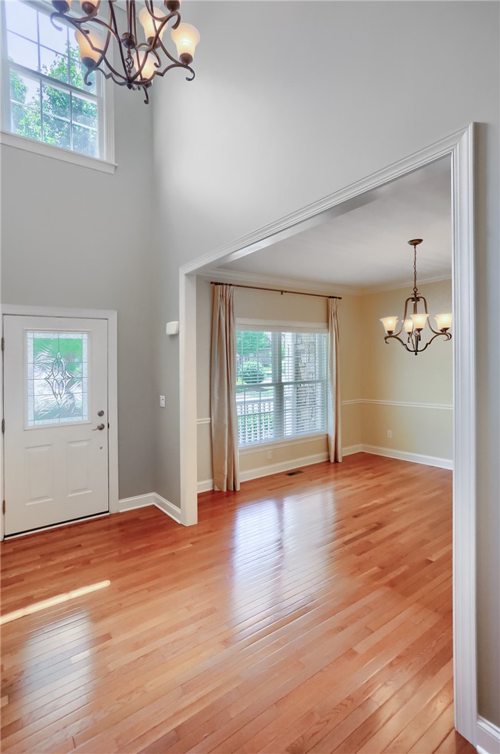 1403 Torrey Pine Drive