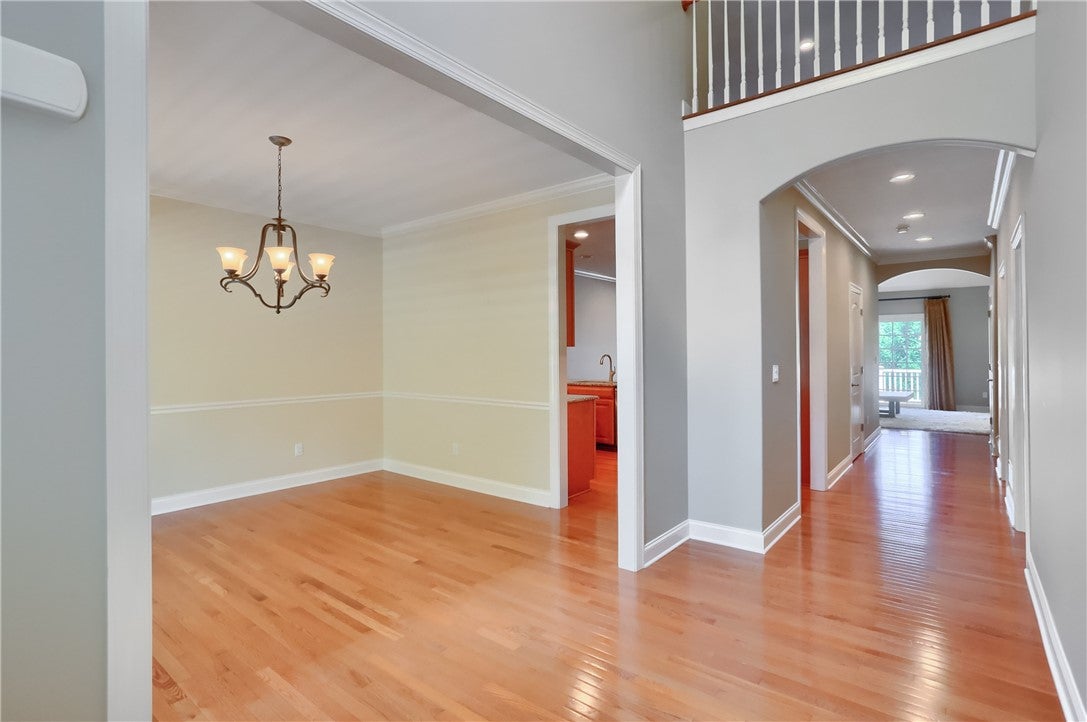 1403 Torrey Pine Drive