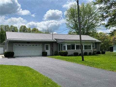 Photo for 2461 Marr Rd