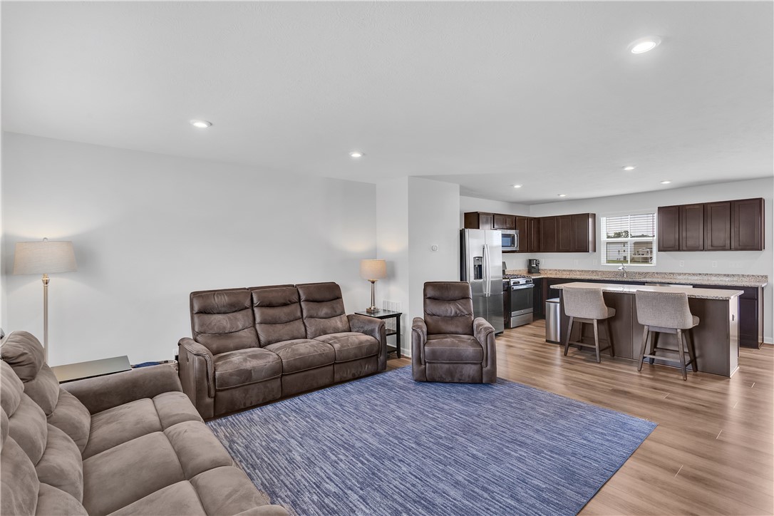 415 Fosse Ct