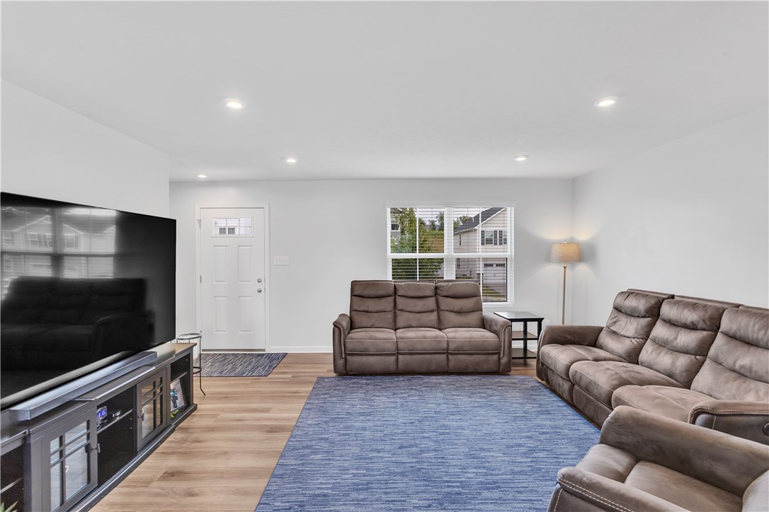 415 Fosse Ct