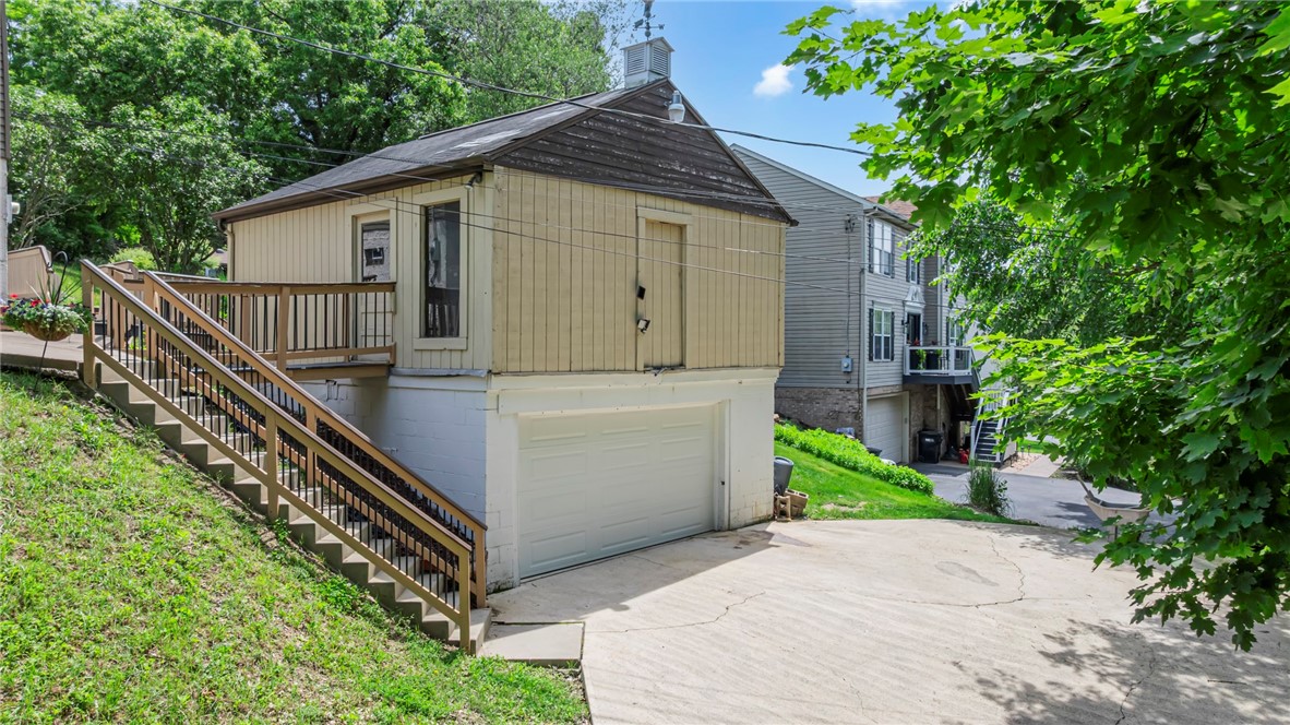 210 Pine Drive