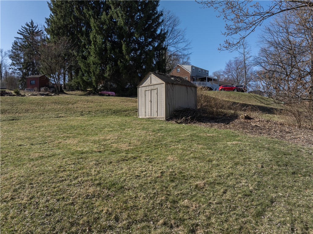 12 Alton Drive Dr, Bethel Park, Pennsylvania image 32