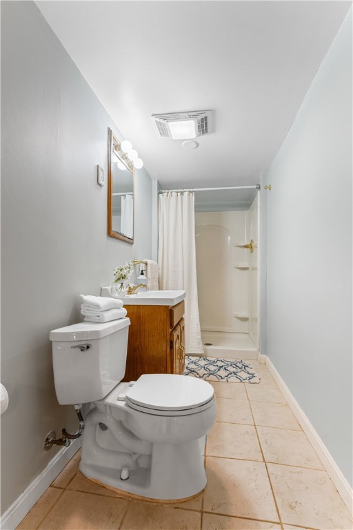 12 Alton Drive Dr, Bethel Park, Pennsylvania image 23
